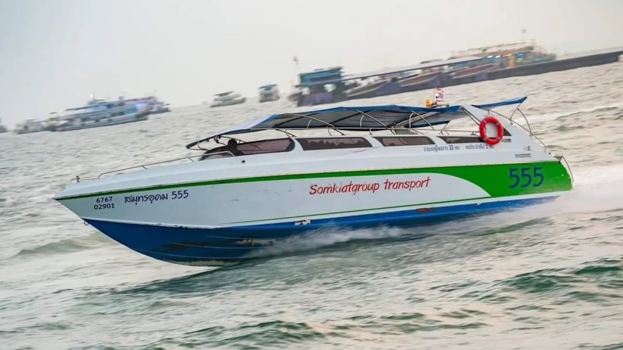 Изображение услуги1