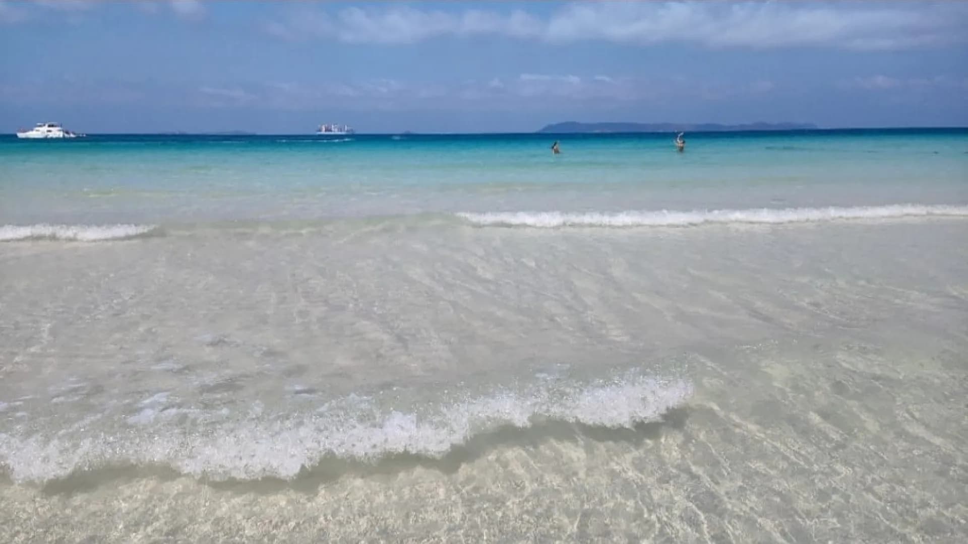 Изображение услуги2