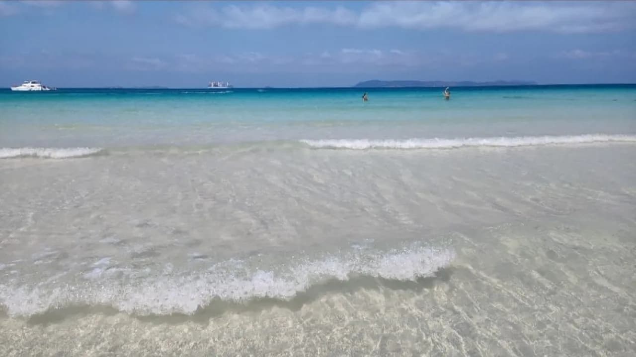 Изображение услуги2