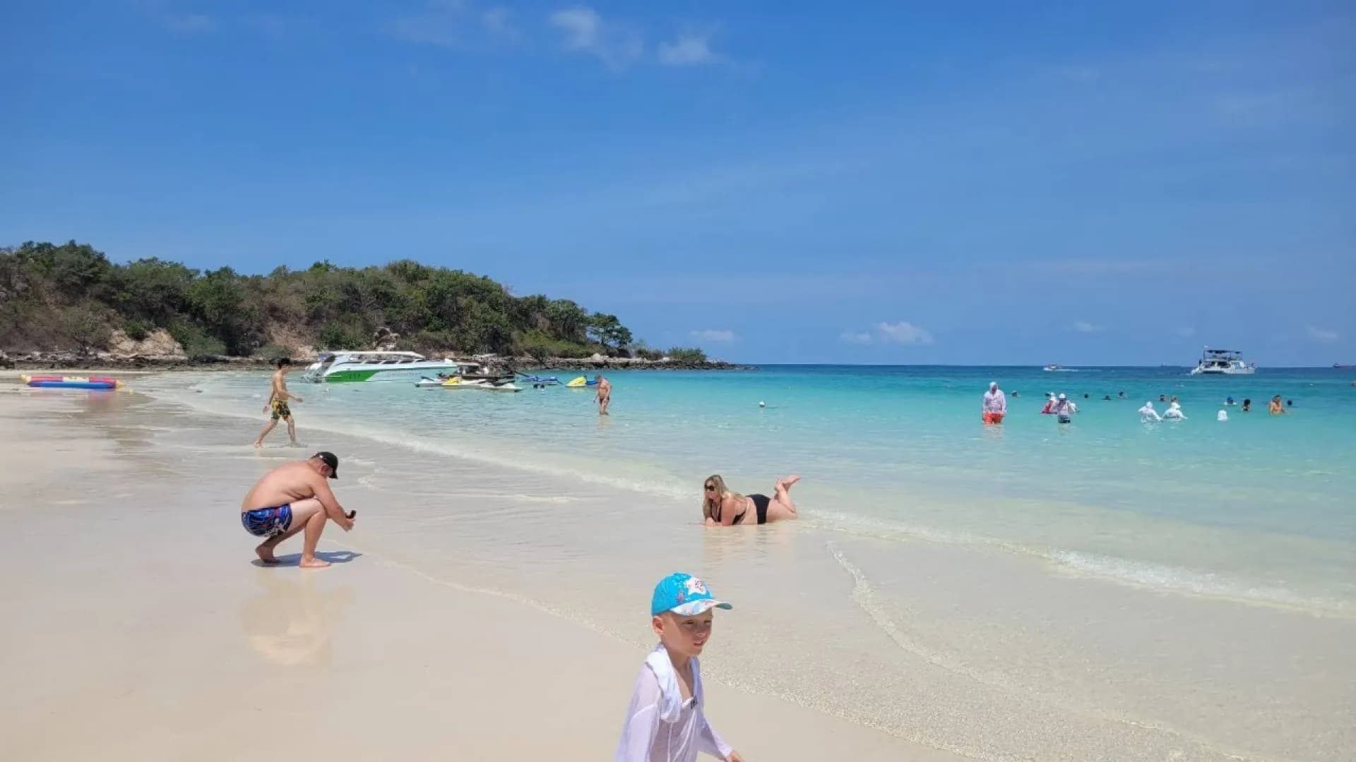 Изображение услуги3