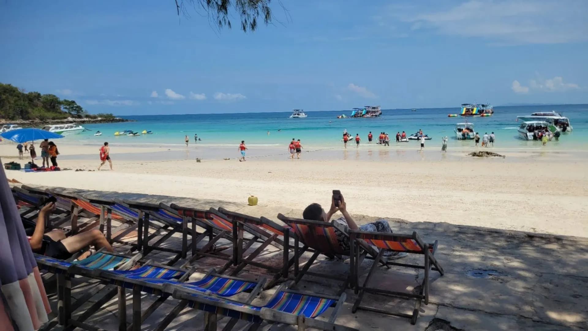 Изображение услуги6