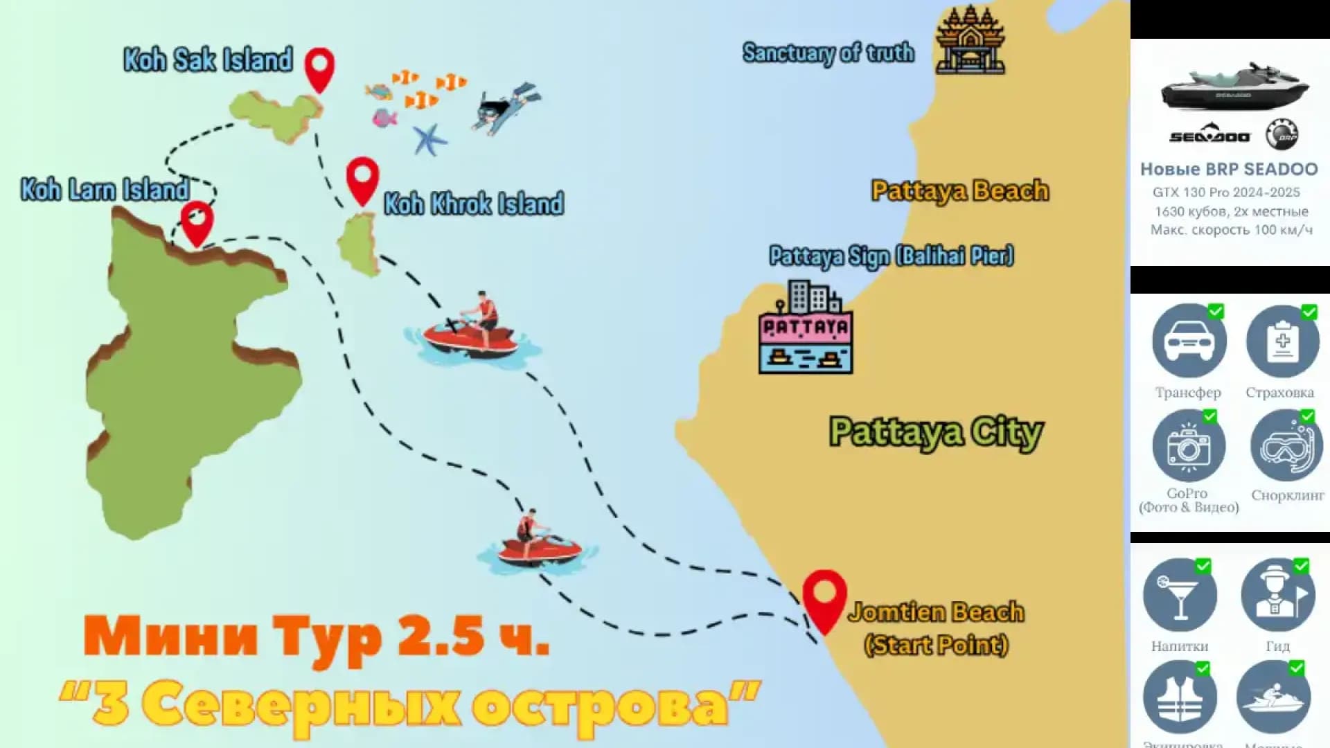 Изображение услуги1