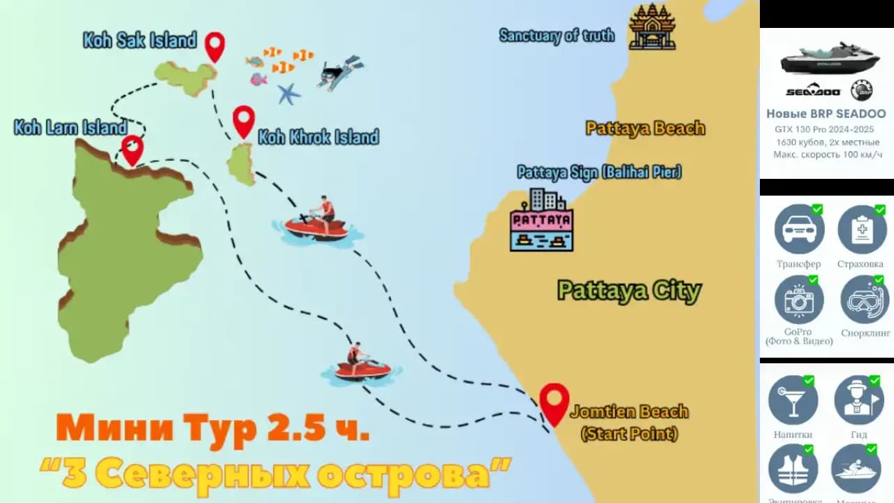 Изображение услуги1