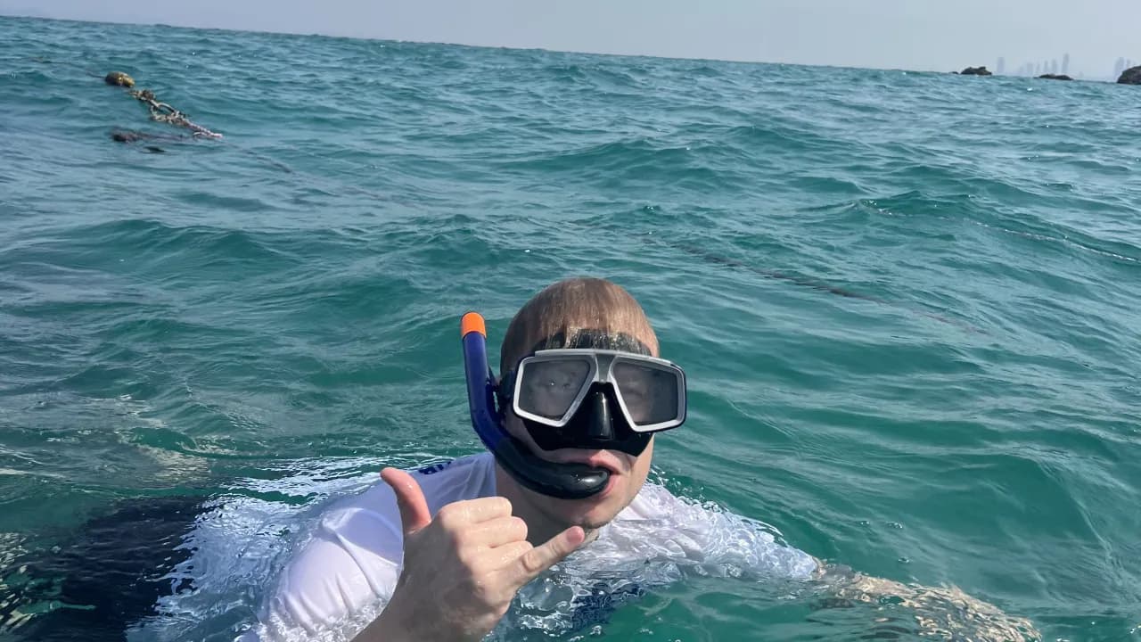 Изображение услуги2