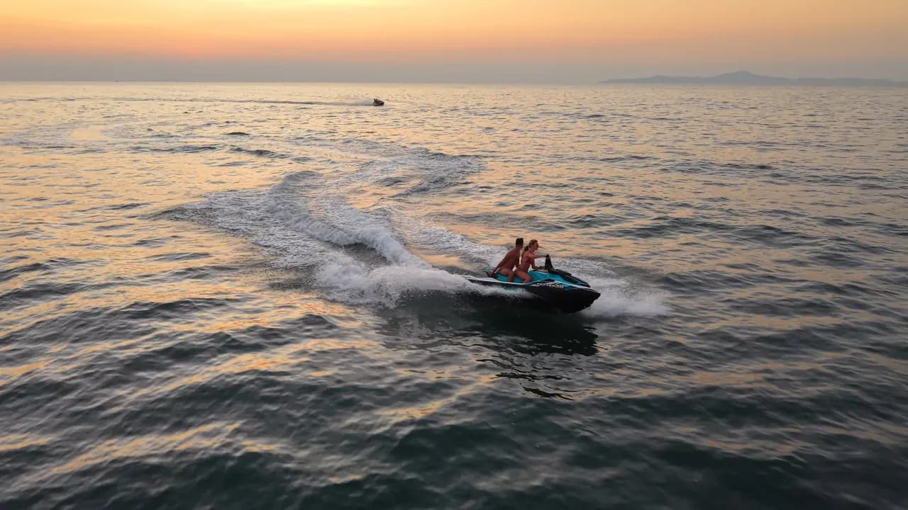 Изображение услуги3