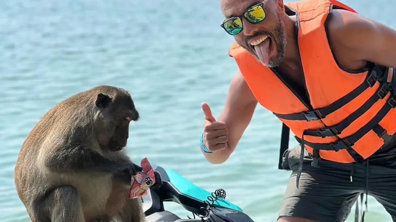 Изображение услуги4