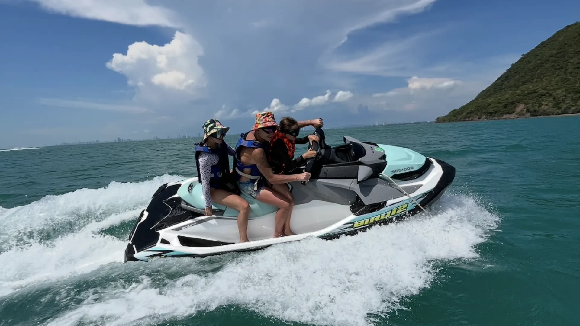 Изображение услуги5