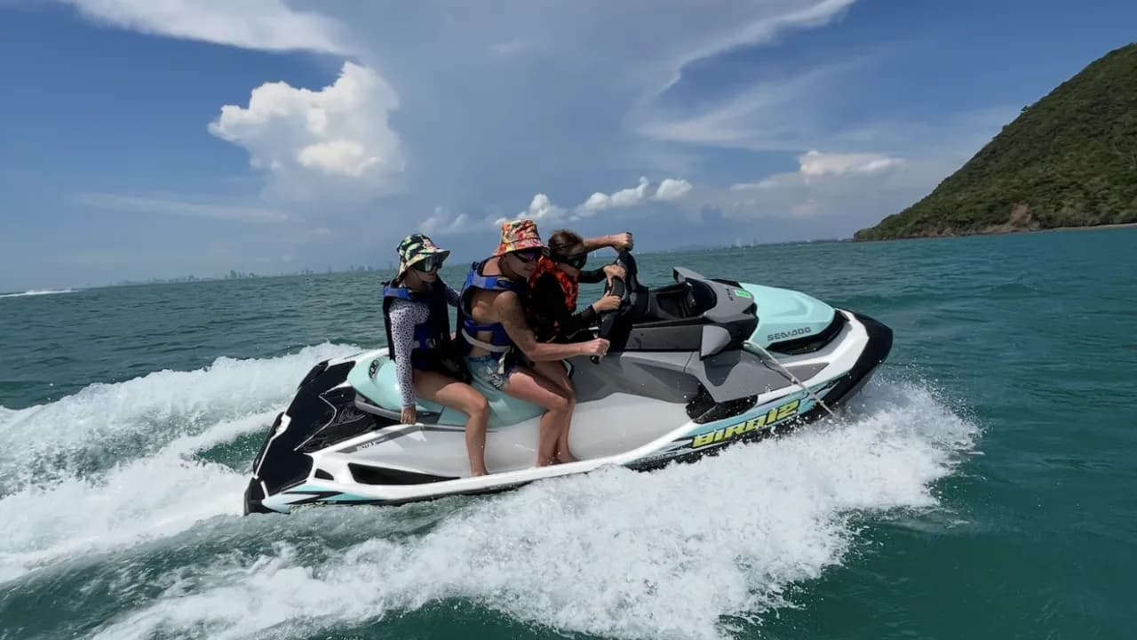 Изображение услуги5