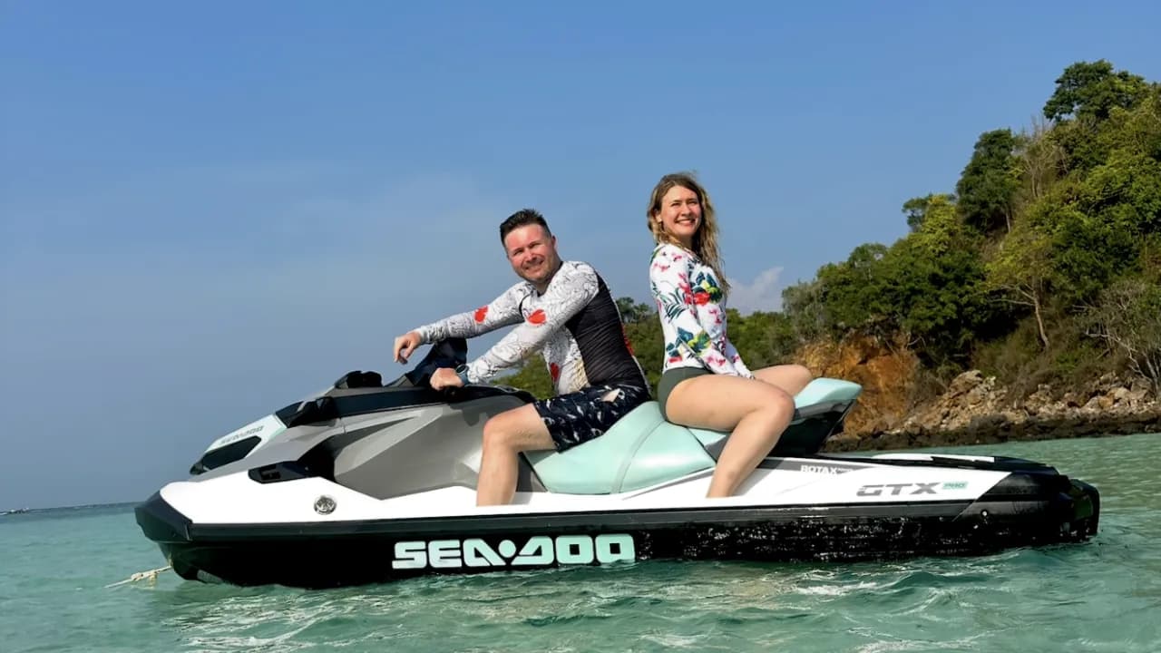 Изображение услуги1