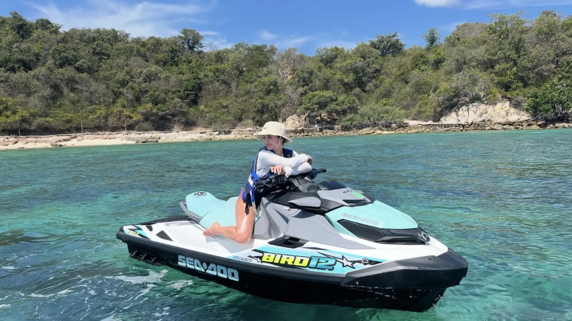 Изображение услуги5