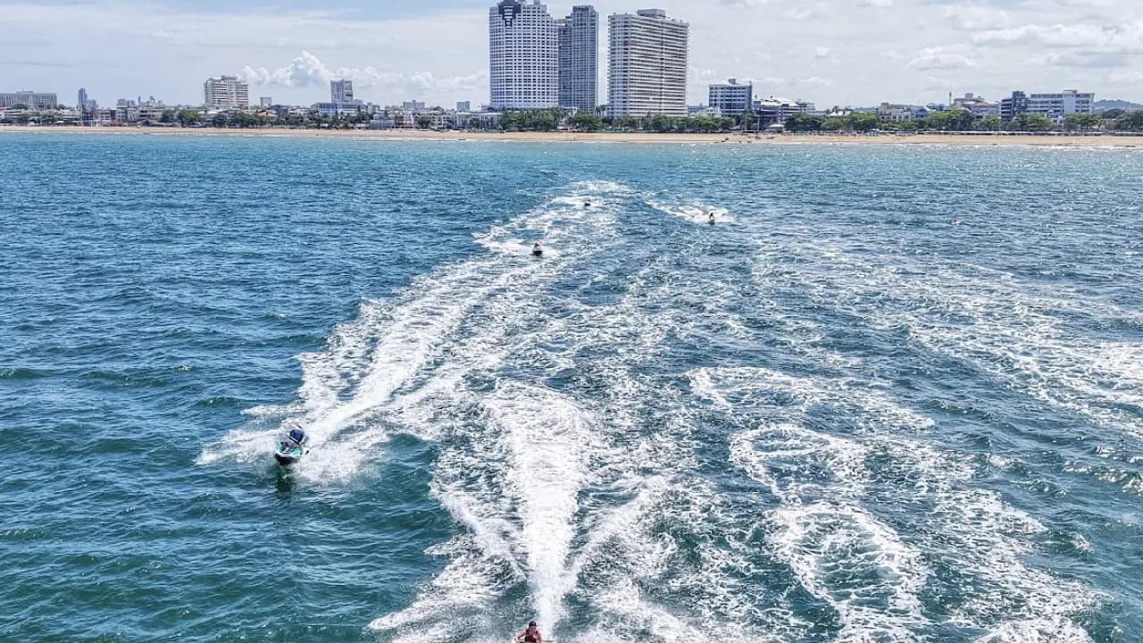 Изображение услуги6