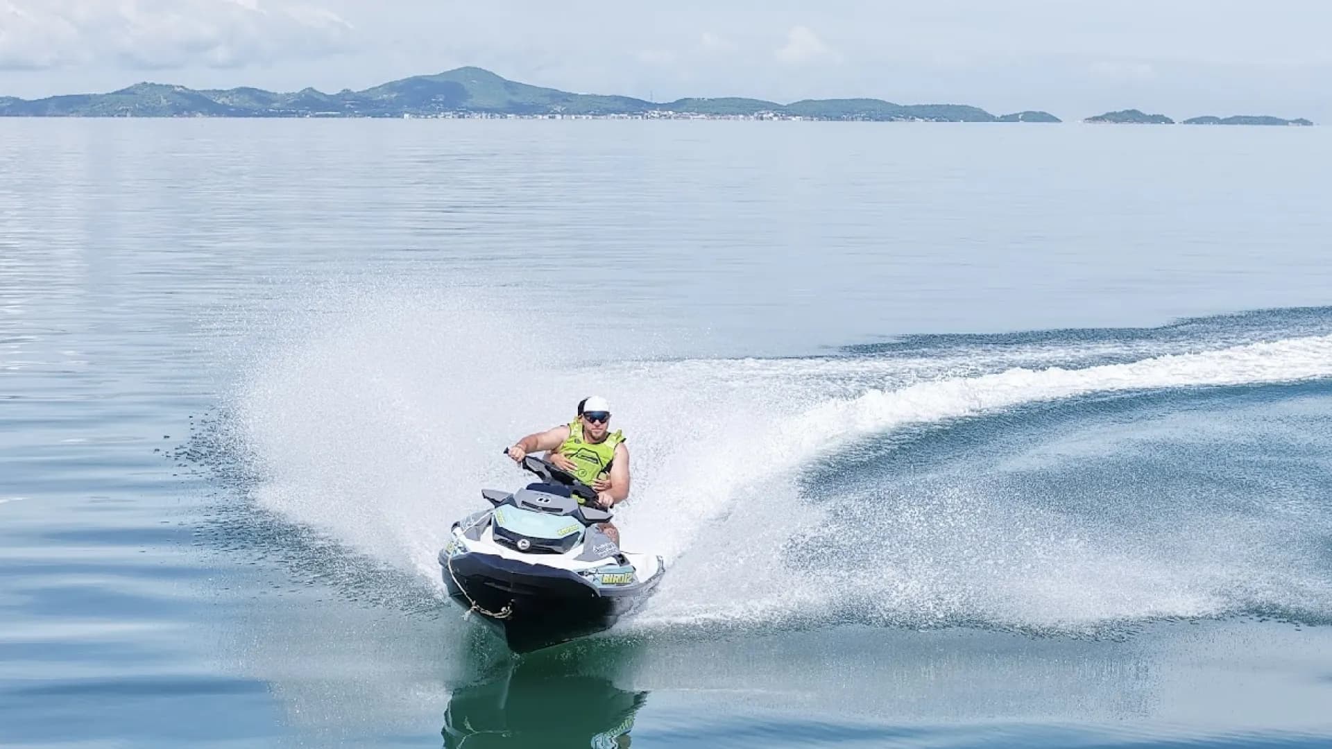 Изображение услуги0