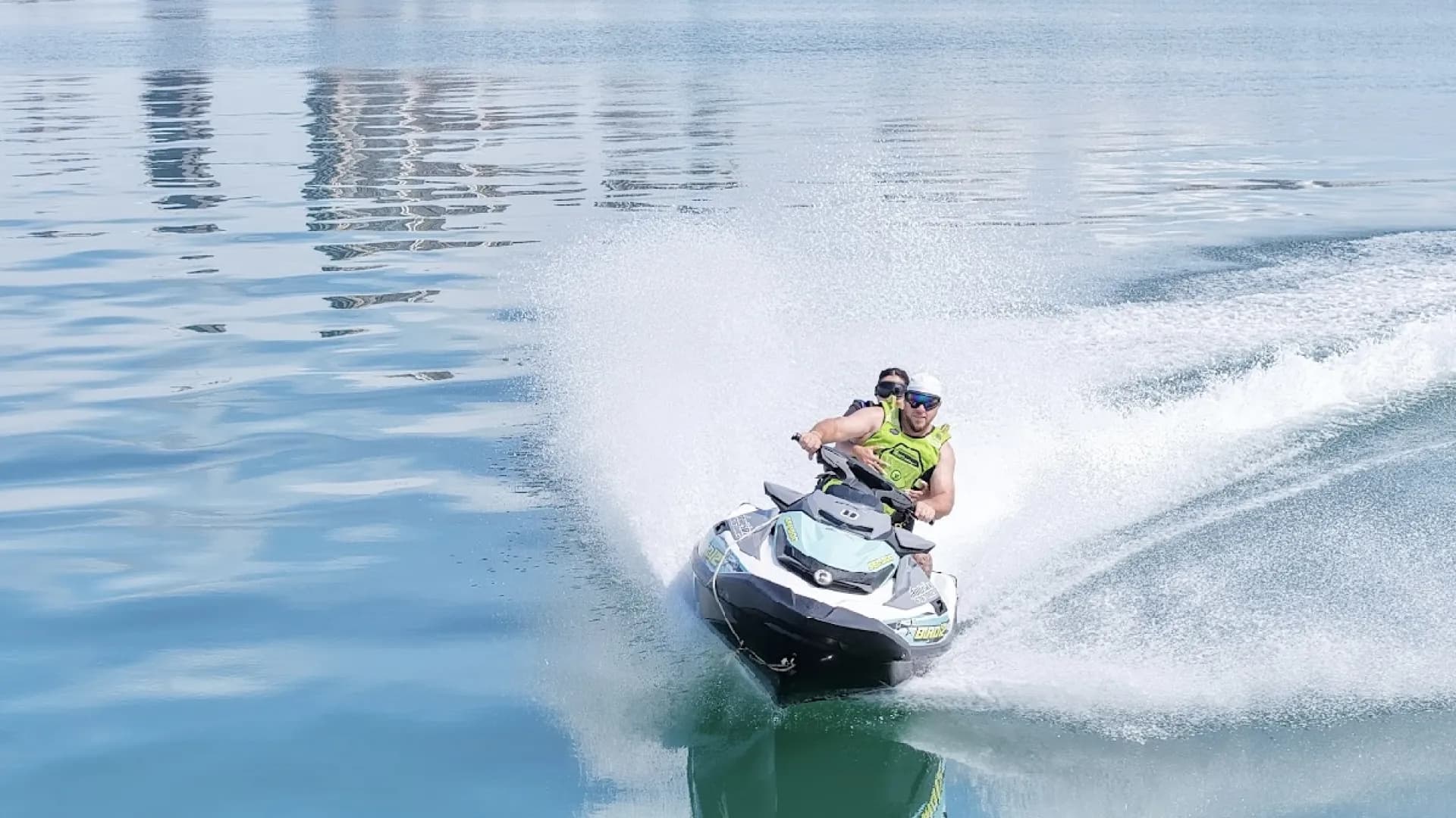 Изображение услуги2