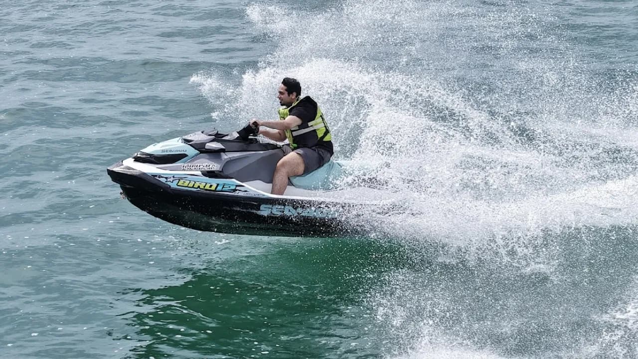 Изображение услуги5