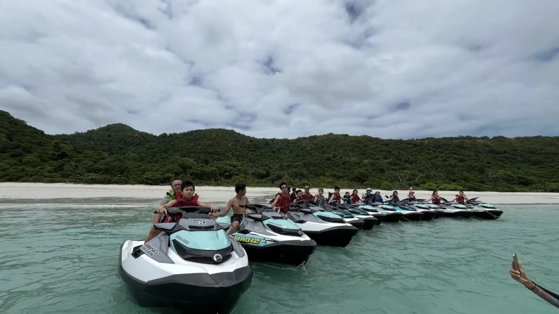 Изображение услуги8