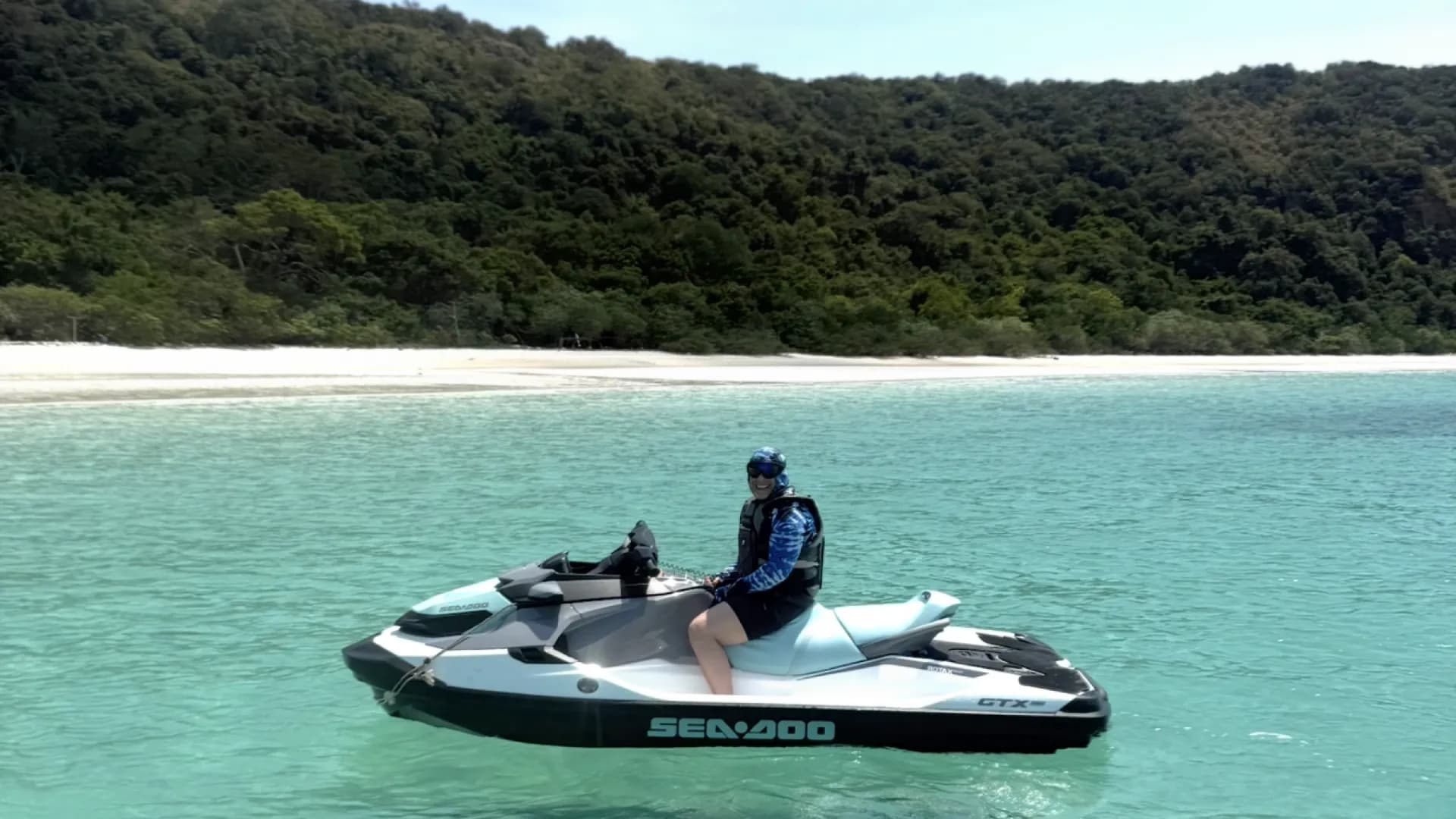 Изображение услуги10