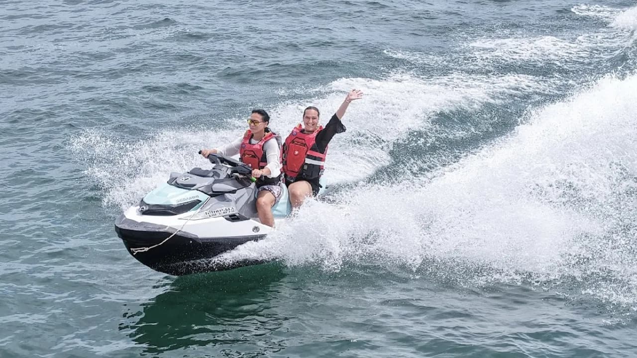 Изображение услуги12