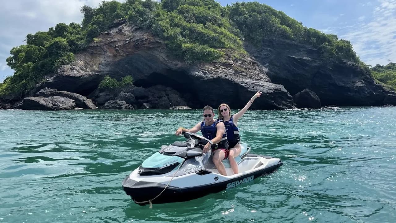 Изображение услуги1