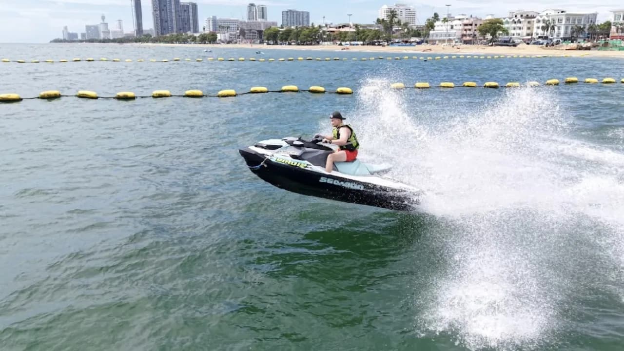 Изображение услуги2