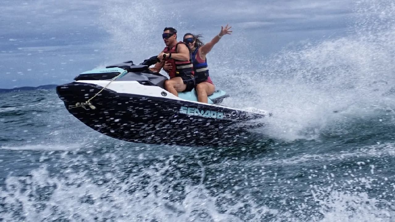 Изображение услуги3