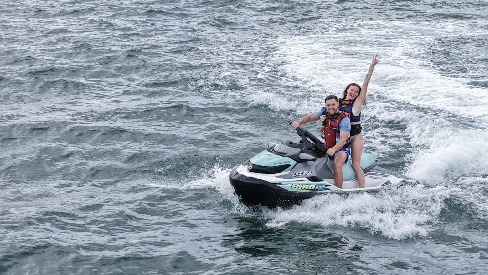 Изображение услуги6