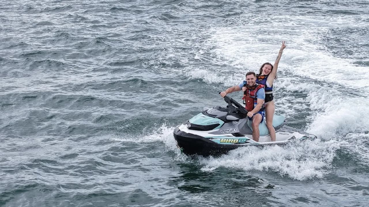 Изображение услуги6