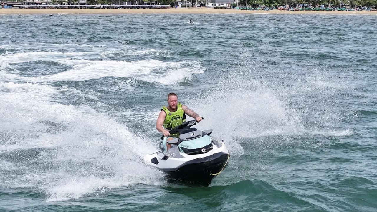 Изображение услуги8