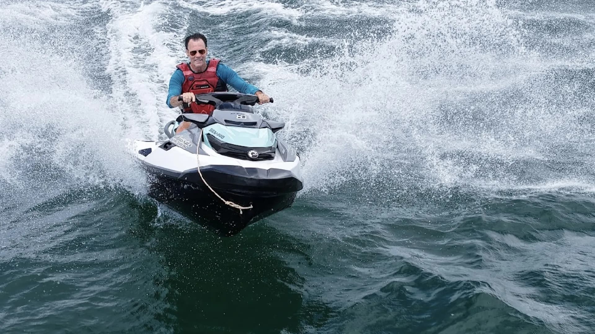 Изображение услуги10