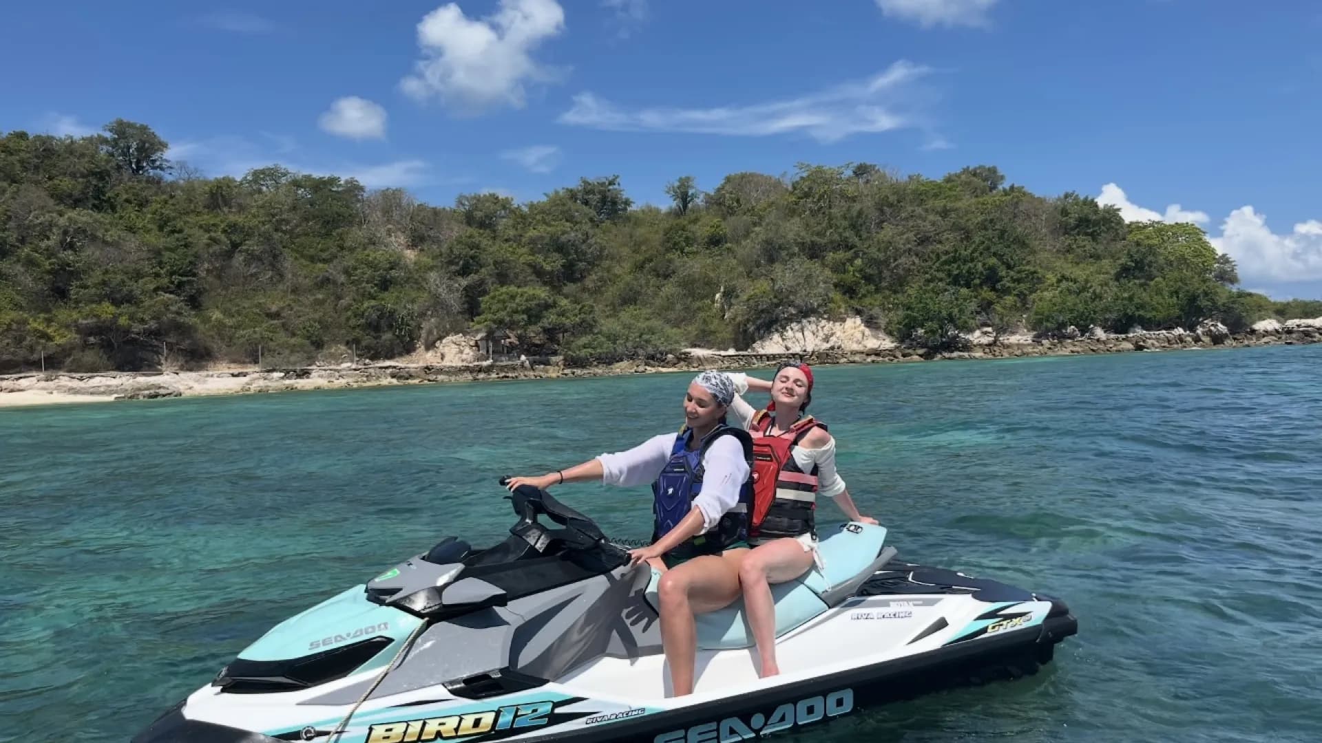 Изображение услуги13