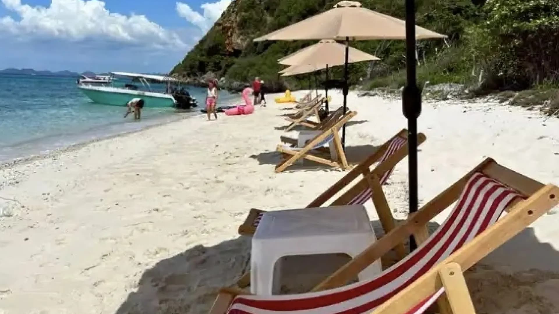 Изображение услуги0