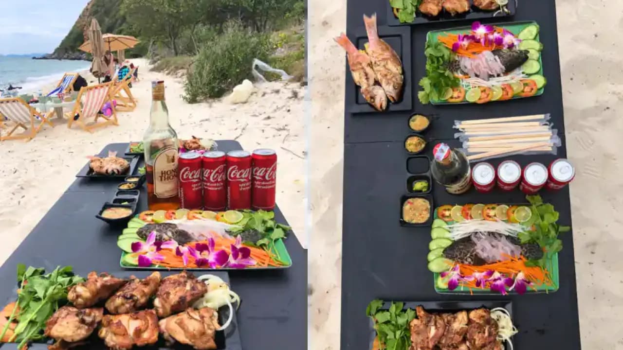 Изображение услуги3