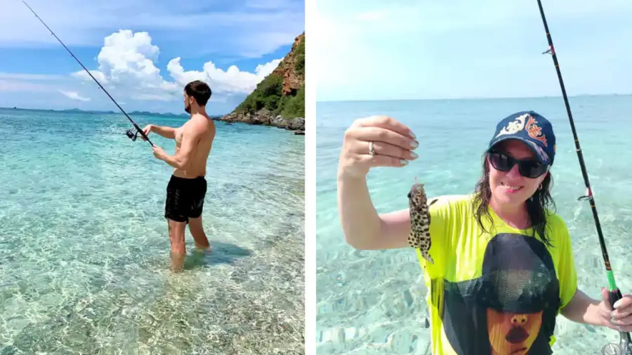 Изображение услуги4