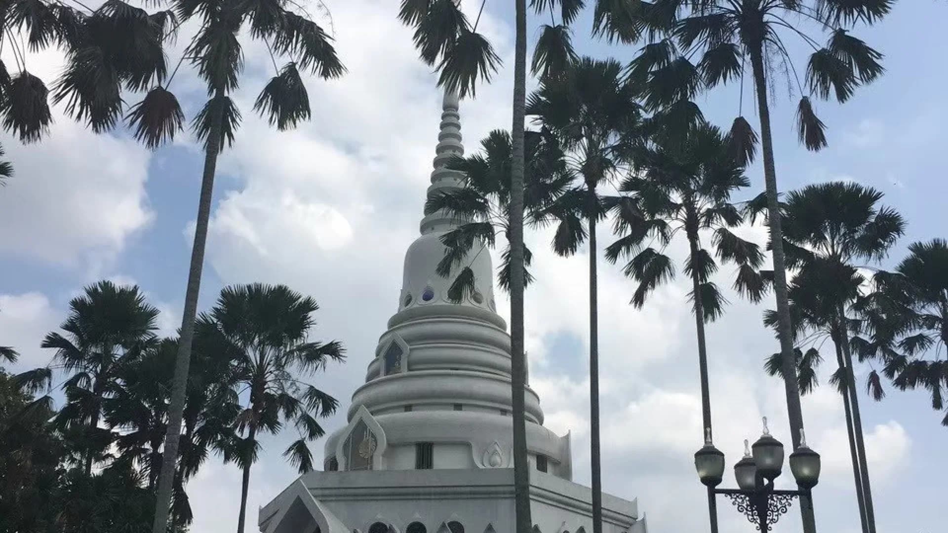 Изображение услуги0