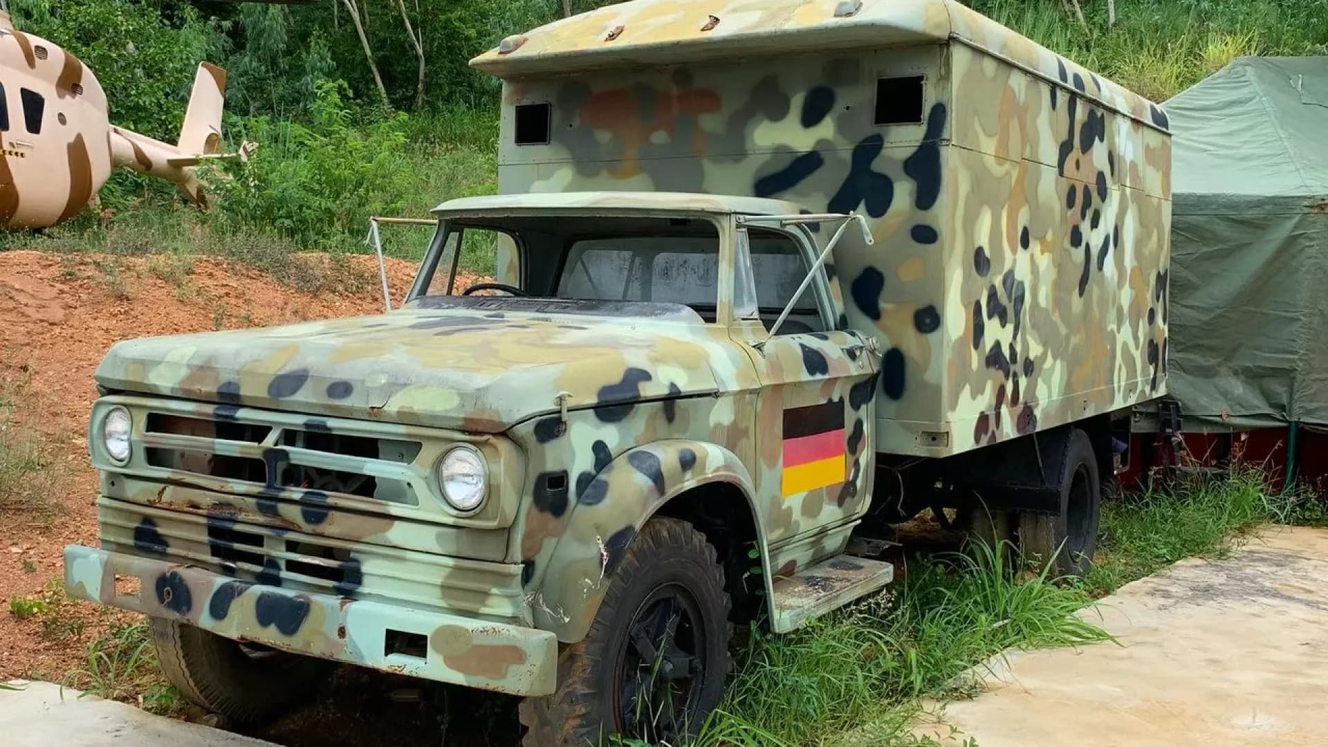 Изображение услуги13