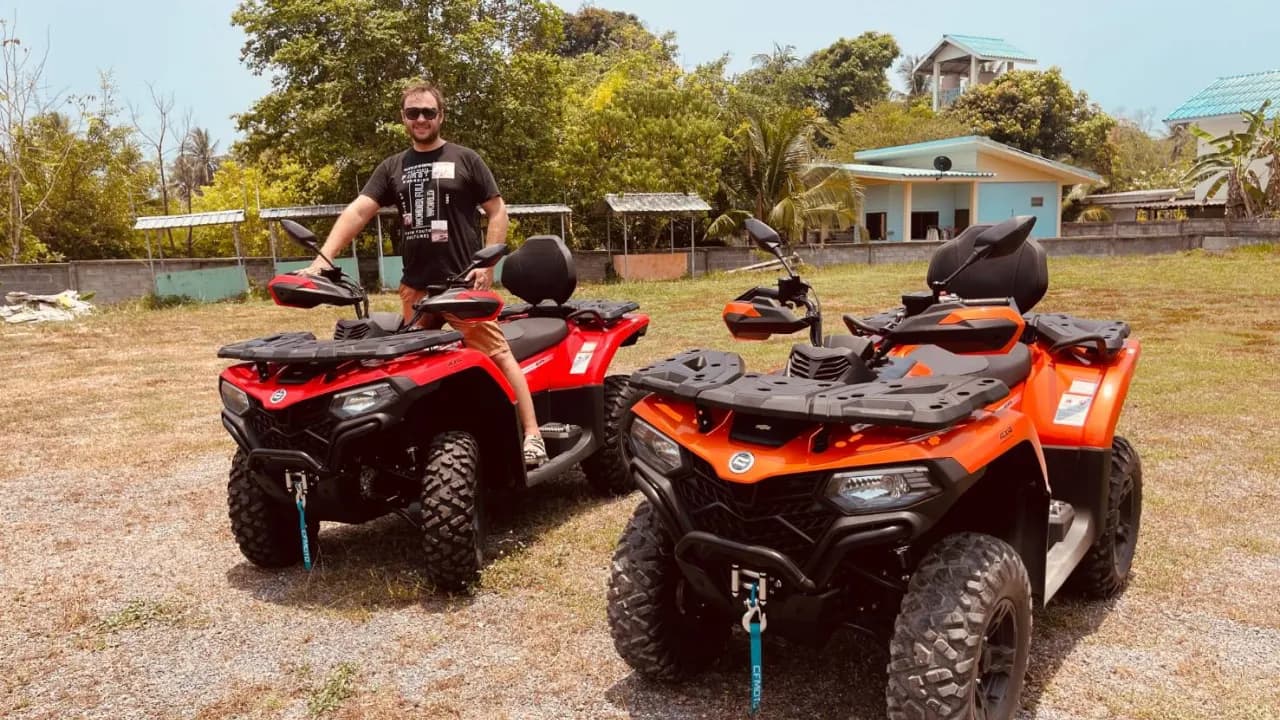 Изображение услуги1