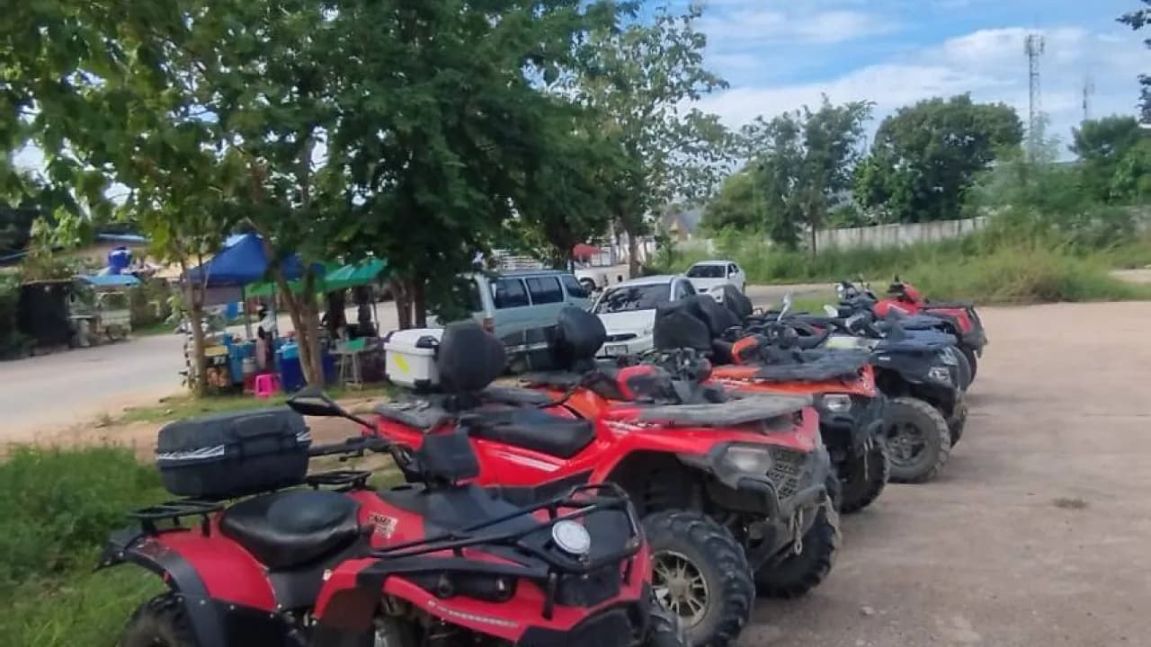 Изображение услуги2