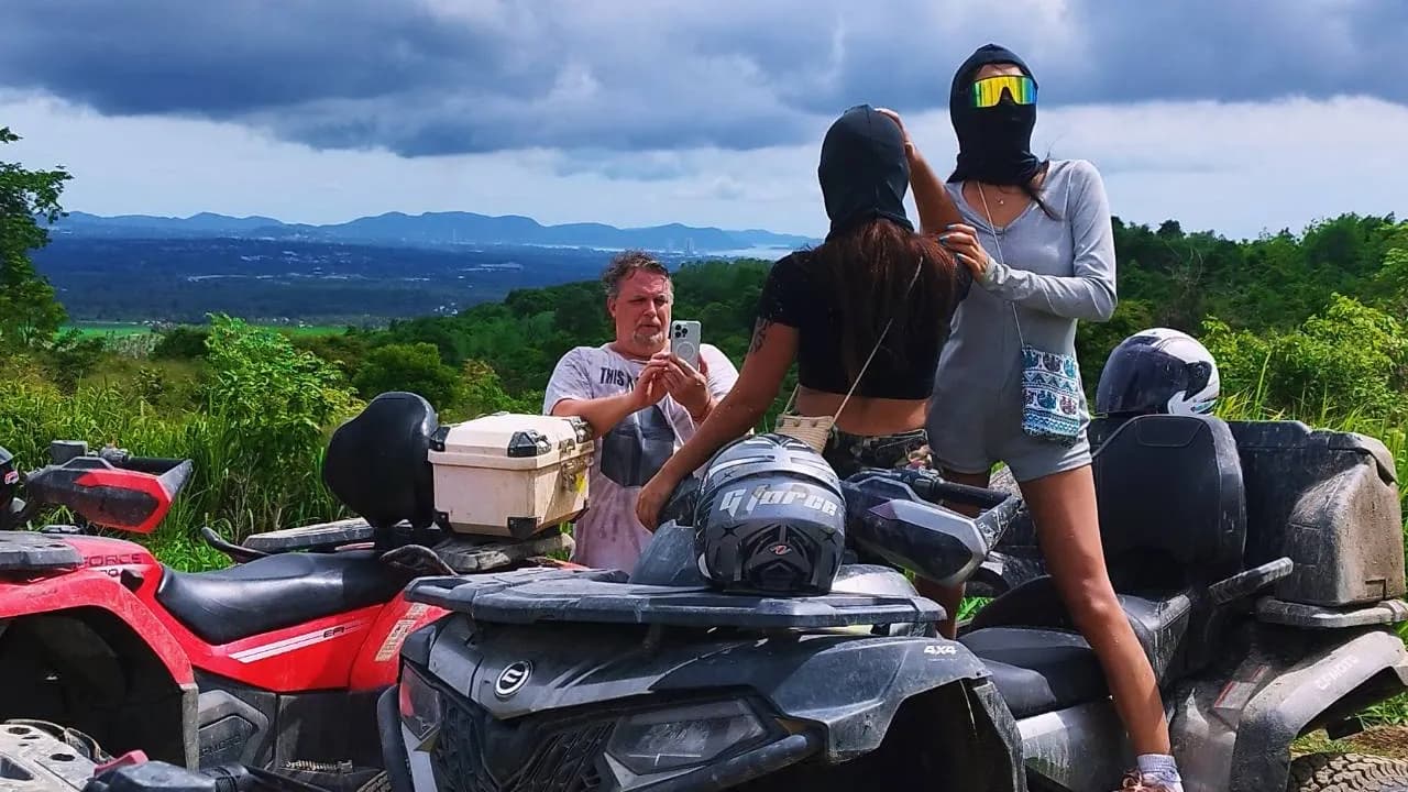 Изображение услуги3