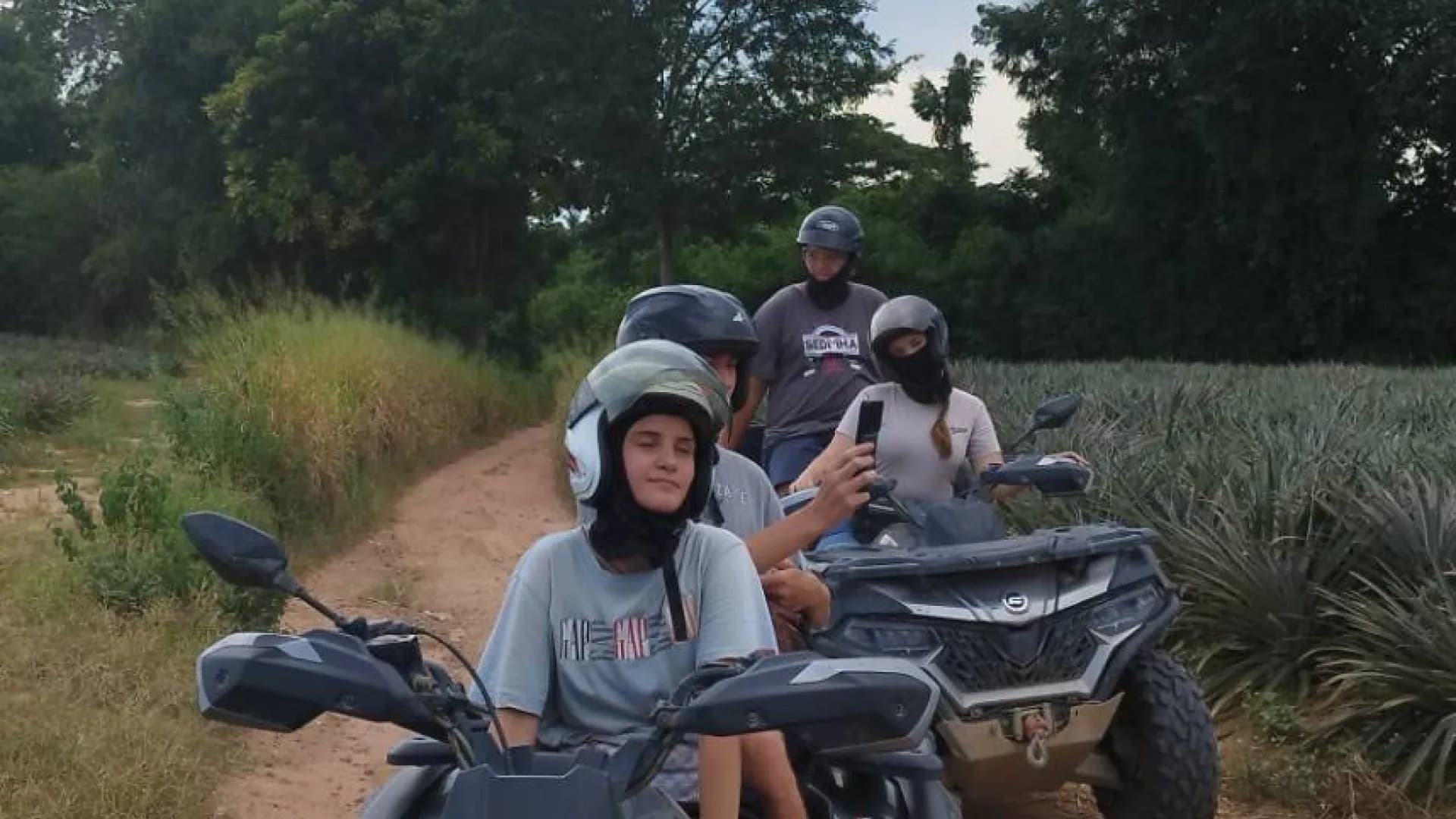 Изображение услуги5