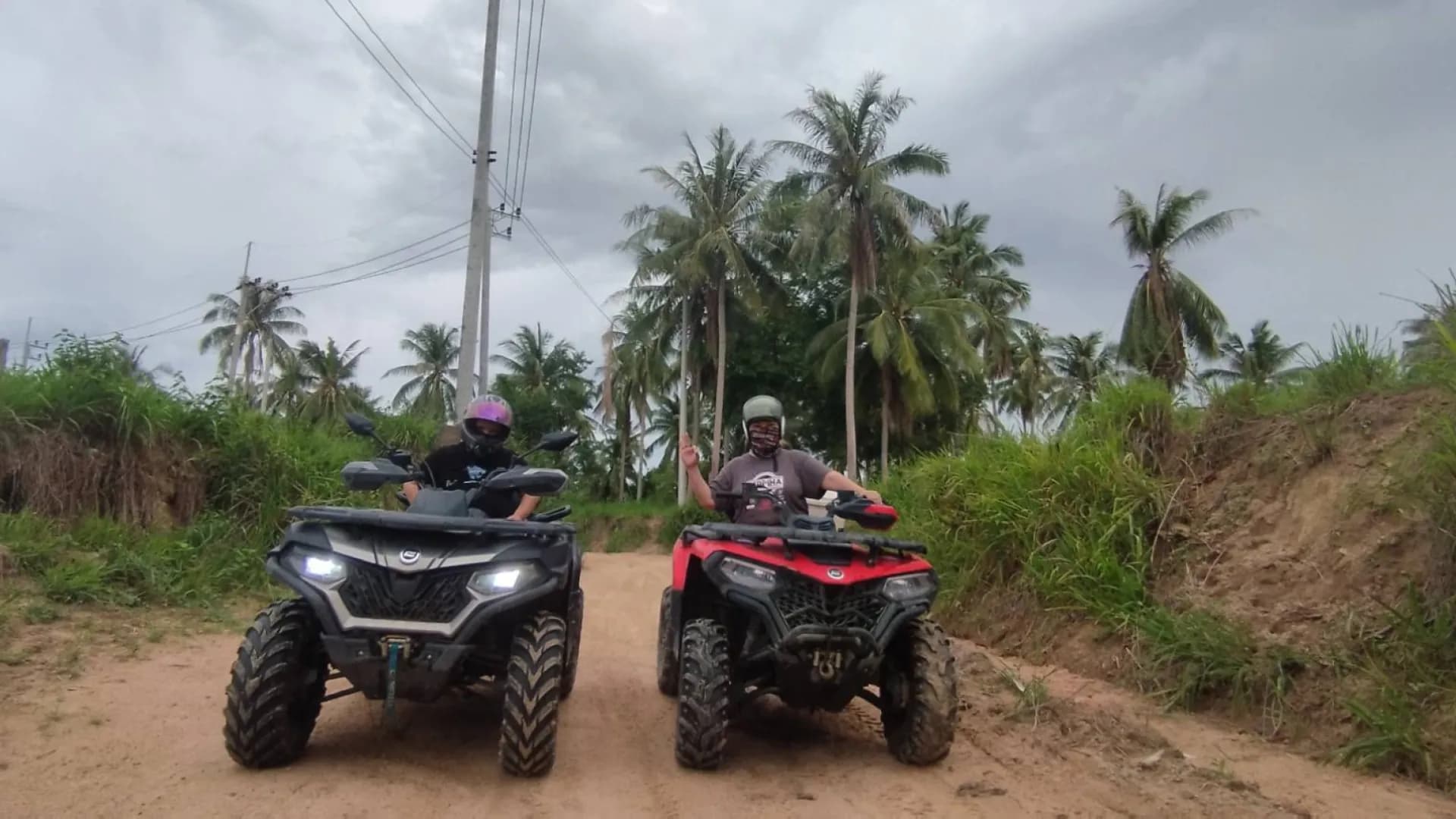 Изображение услуги7