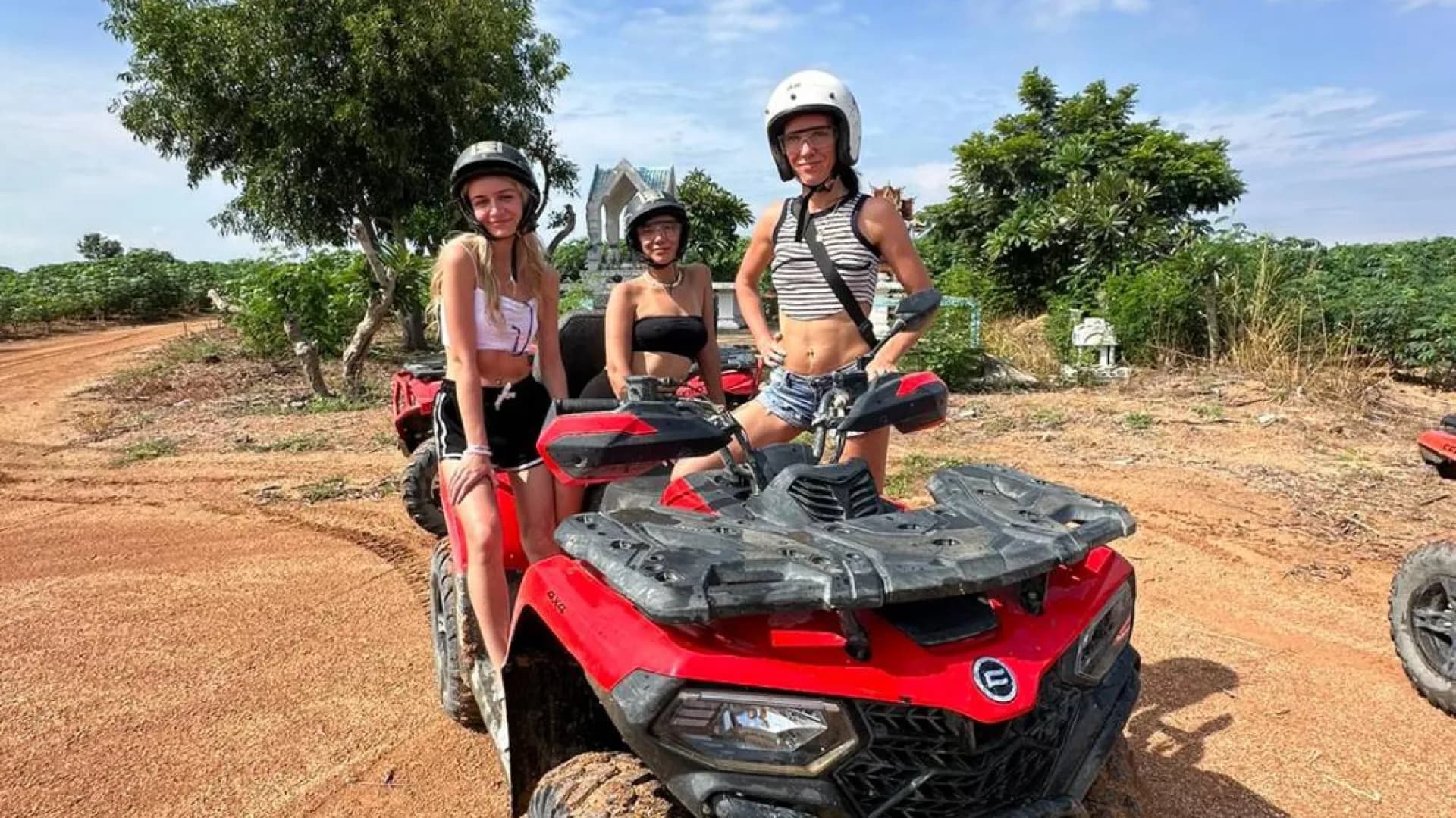 Изображение услуги8