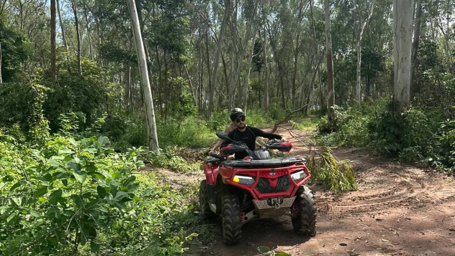 Изображение услуги9