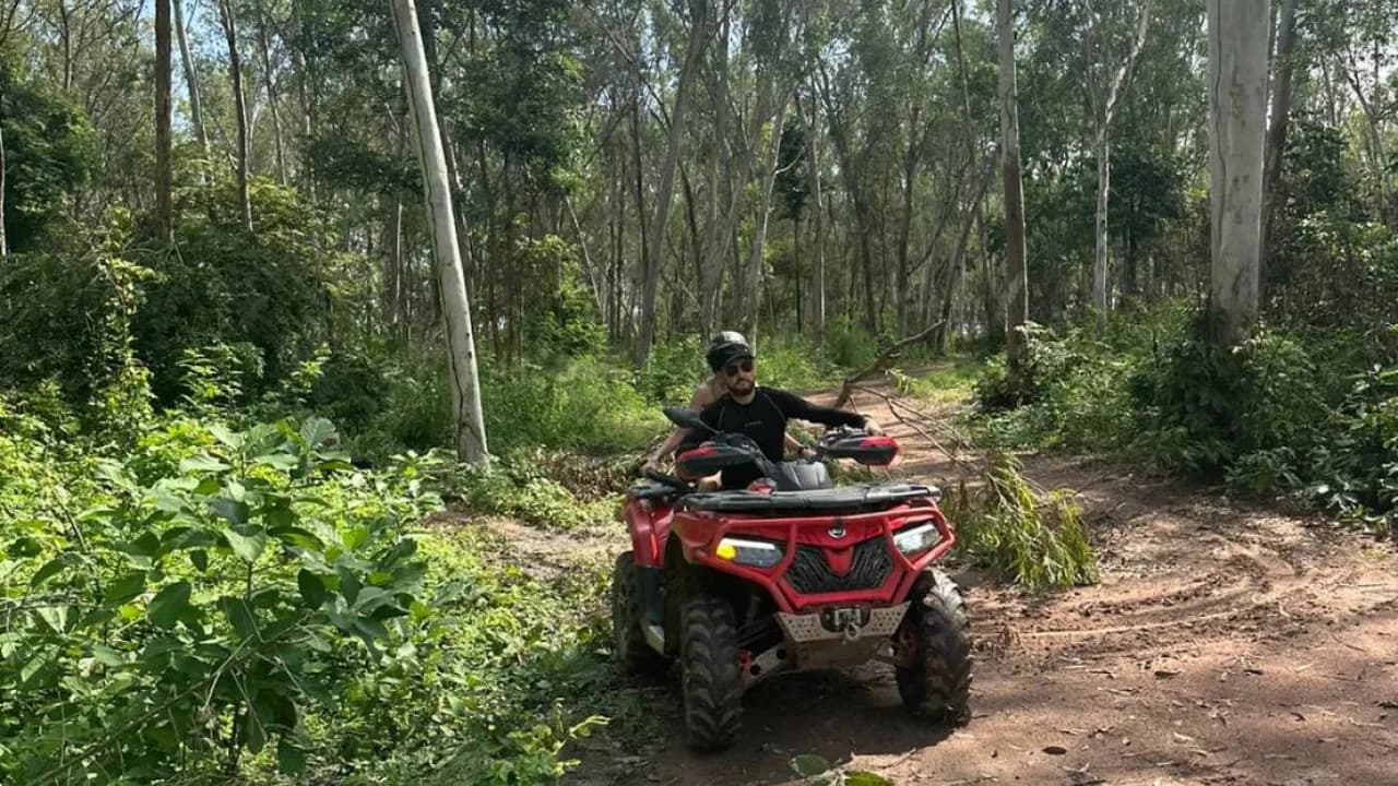 Изображение услуги9