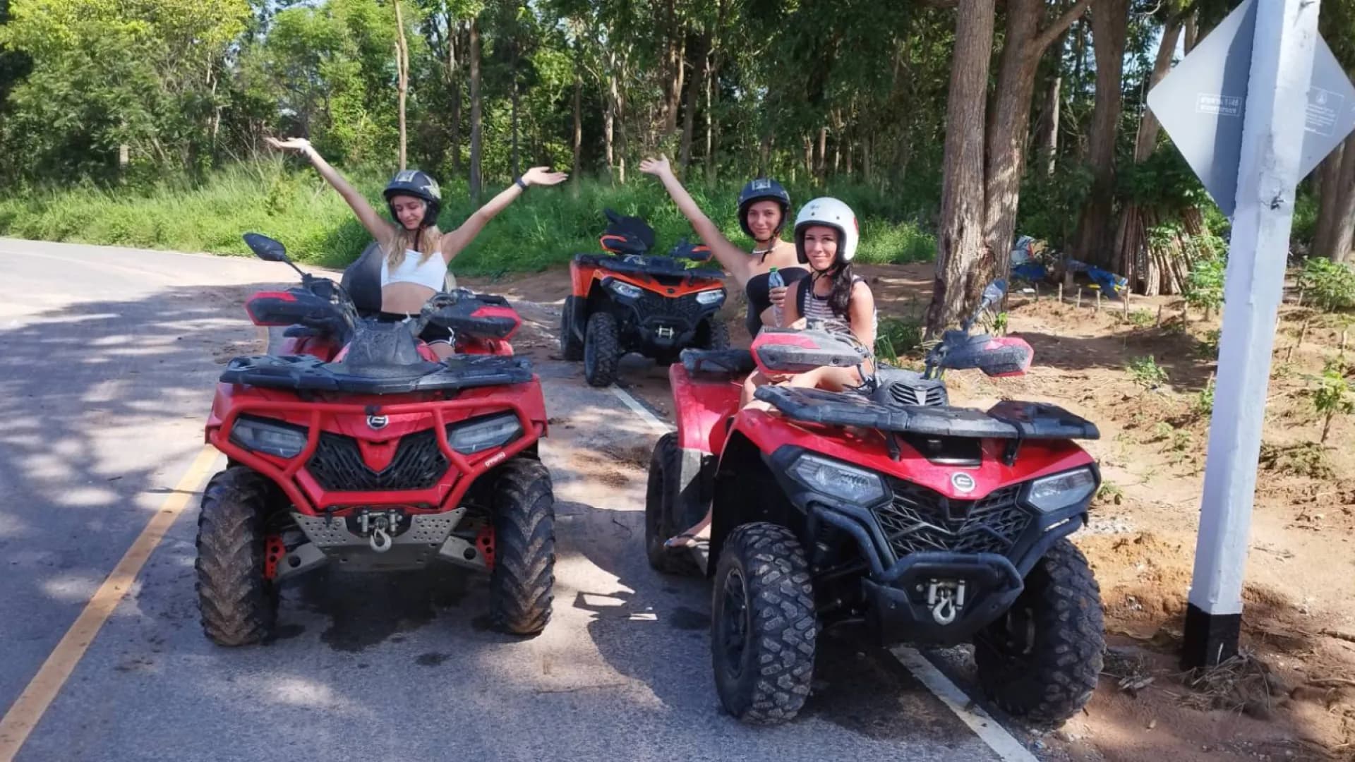 Изображение услуги10