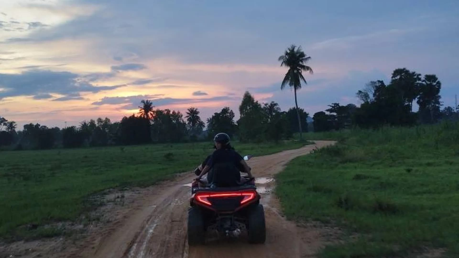 Изображение услуги11