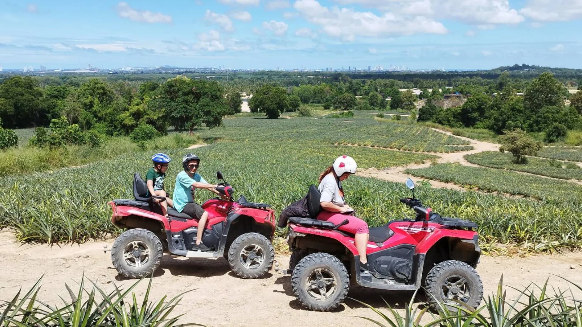 Изображение услуги12