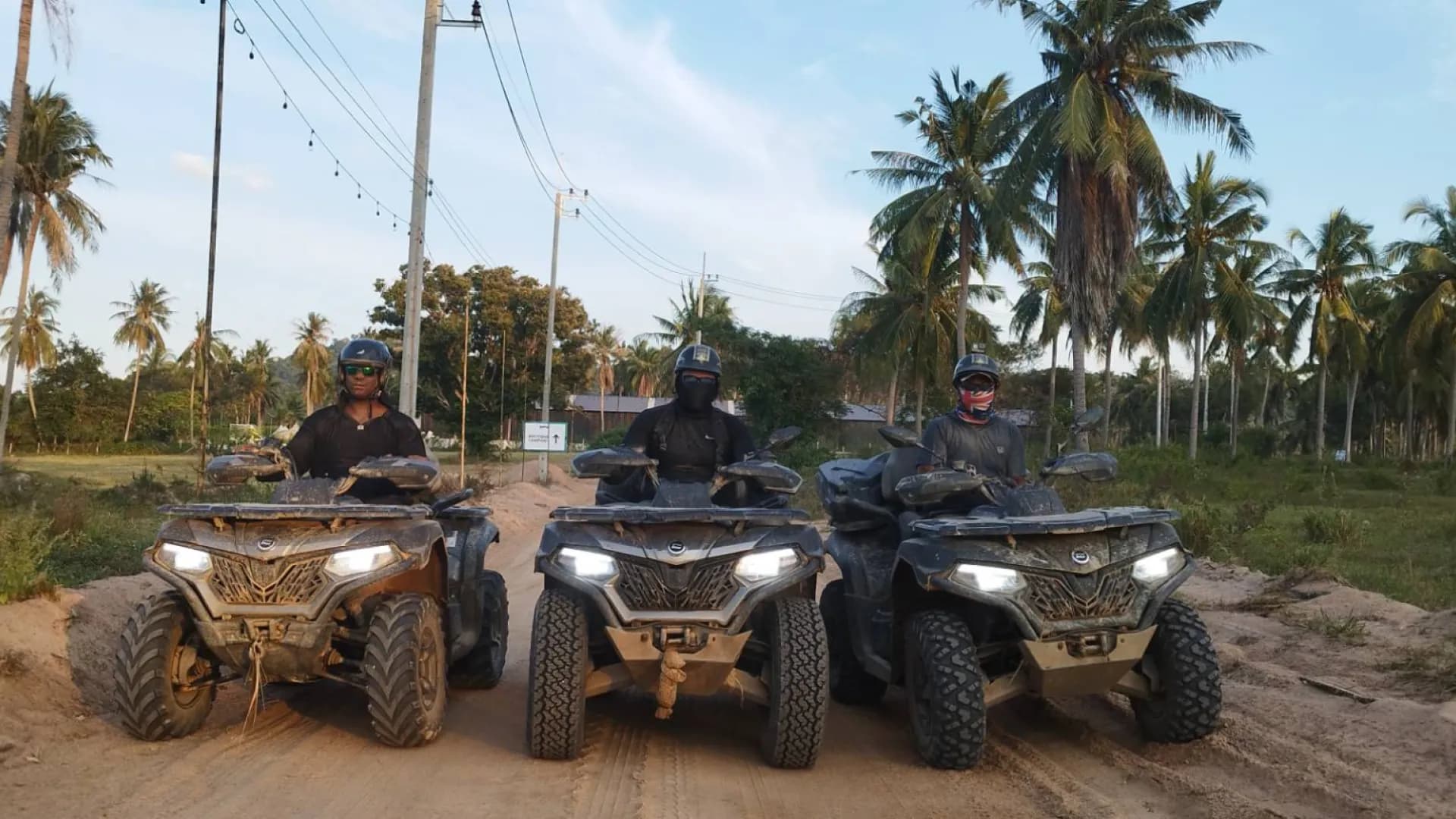 Изображение услуги13