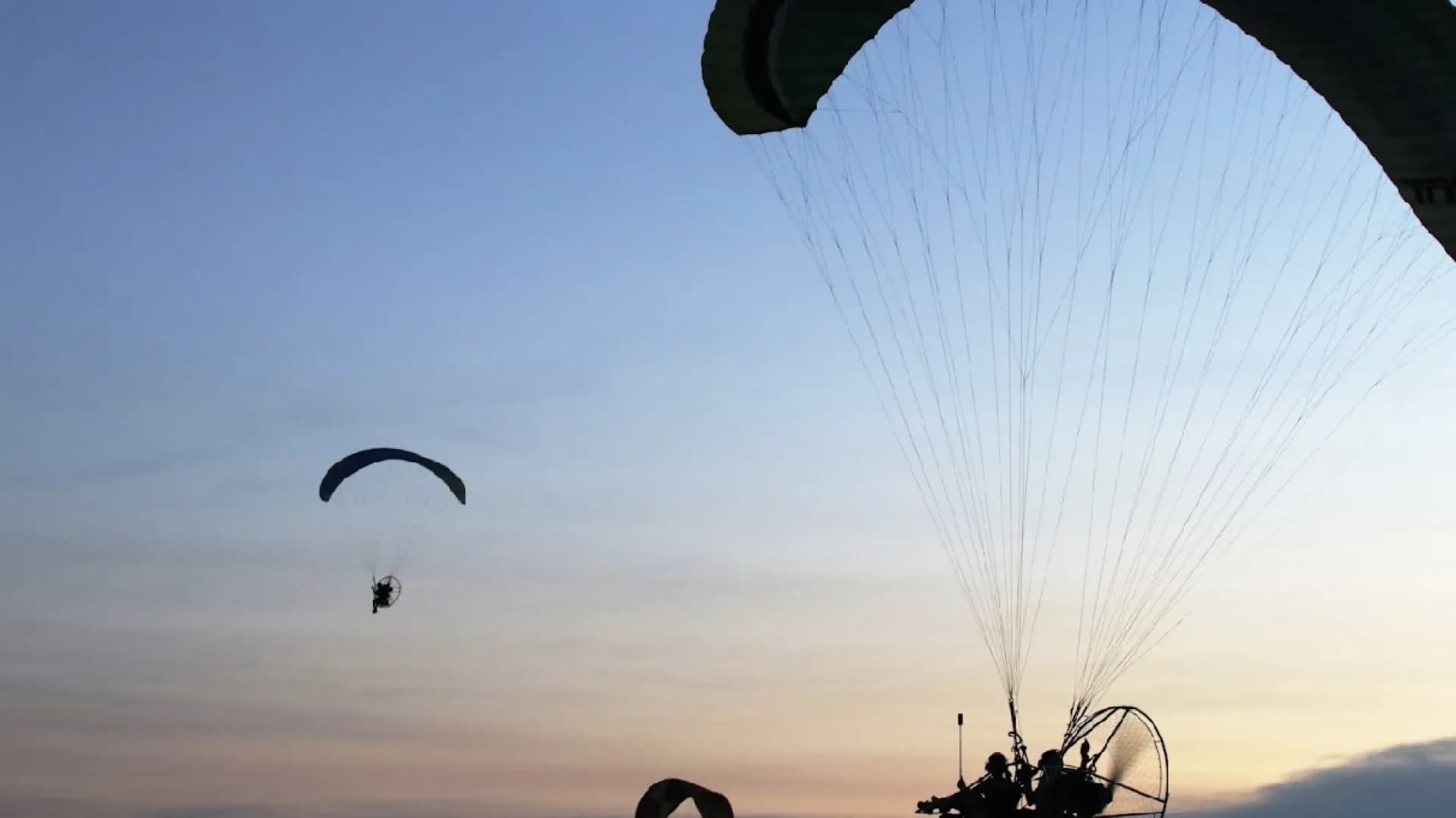 Изображение услуги1