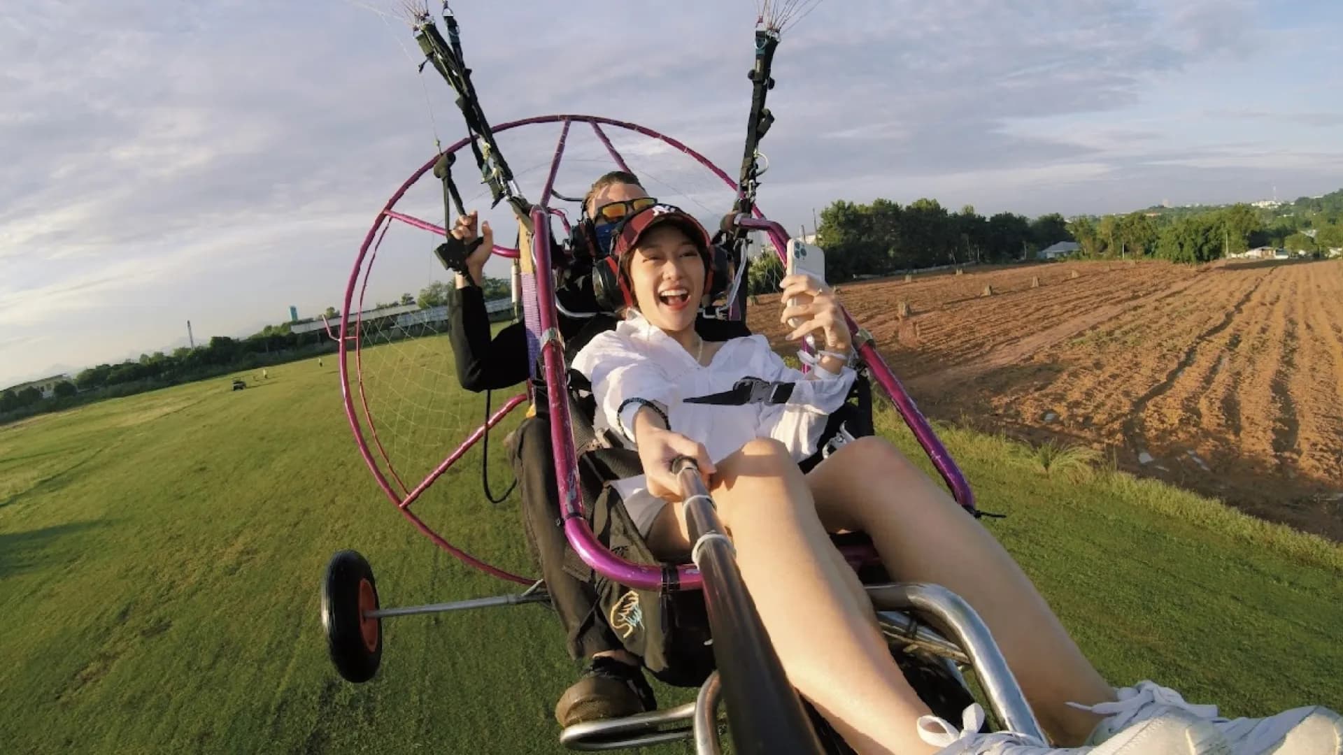 Изображение услуги2