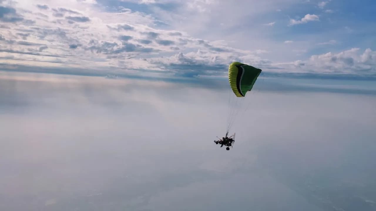 Изображение услуги3