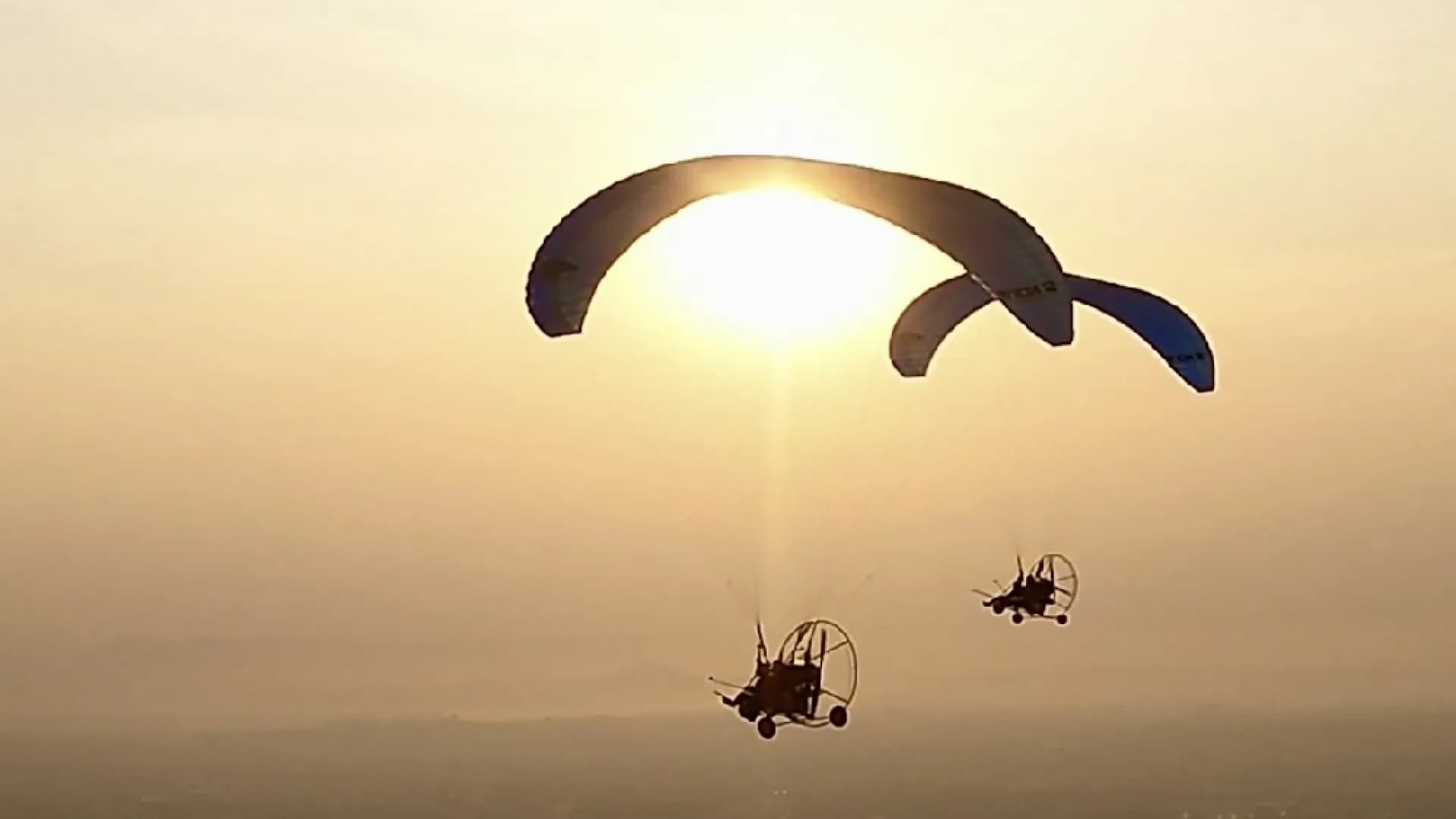 Изображение услуги4